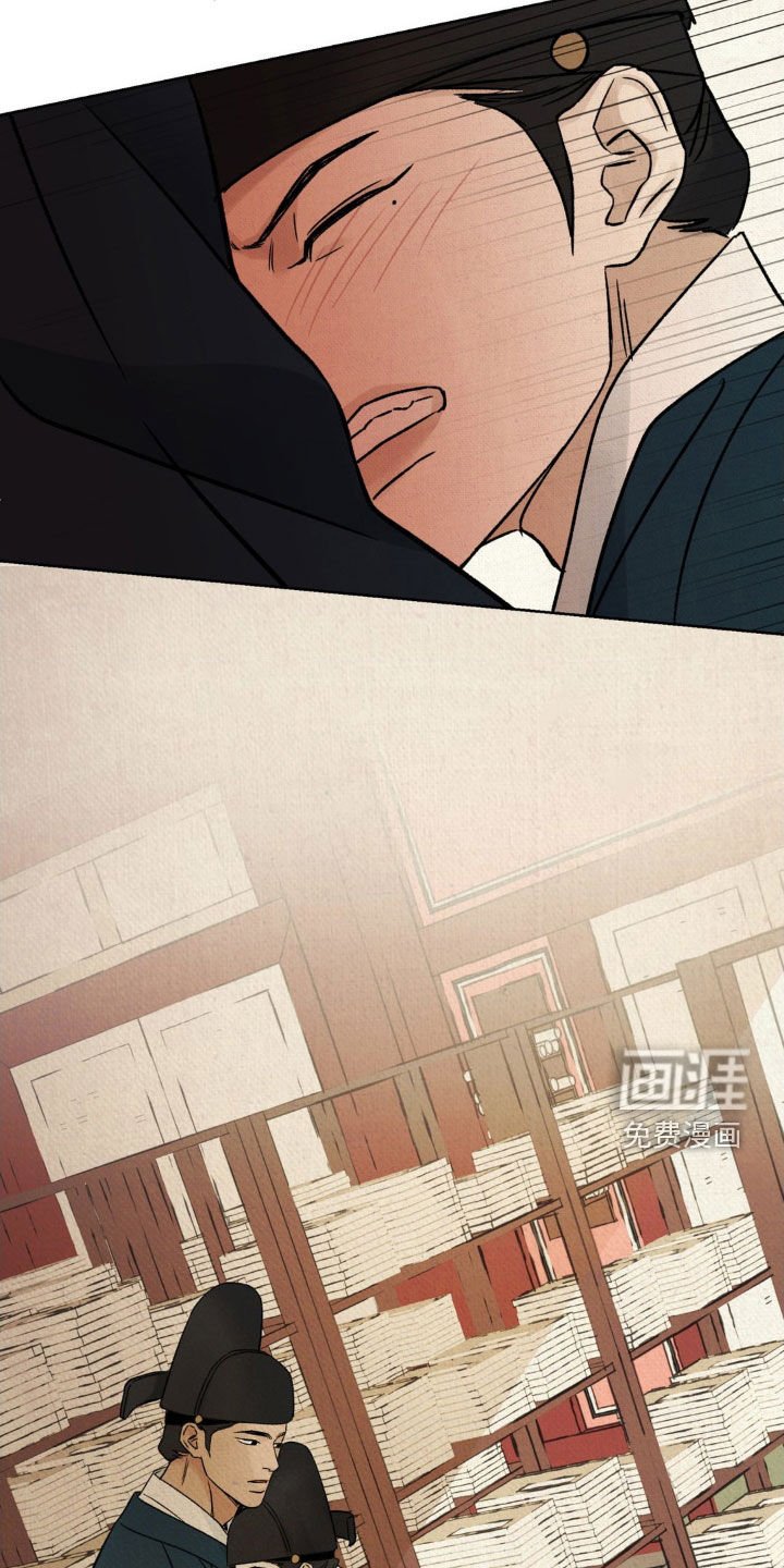 第49章：【第二季】请你不要走