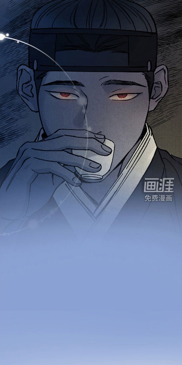 第49章：【第二季】请你不要走