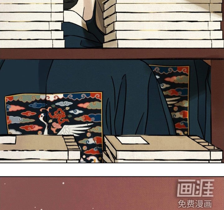 第50章：【第二季】看的非常清楚