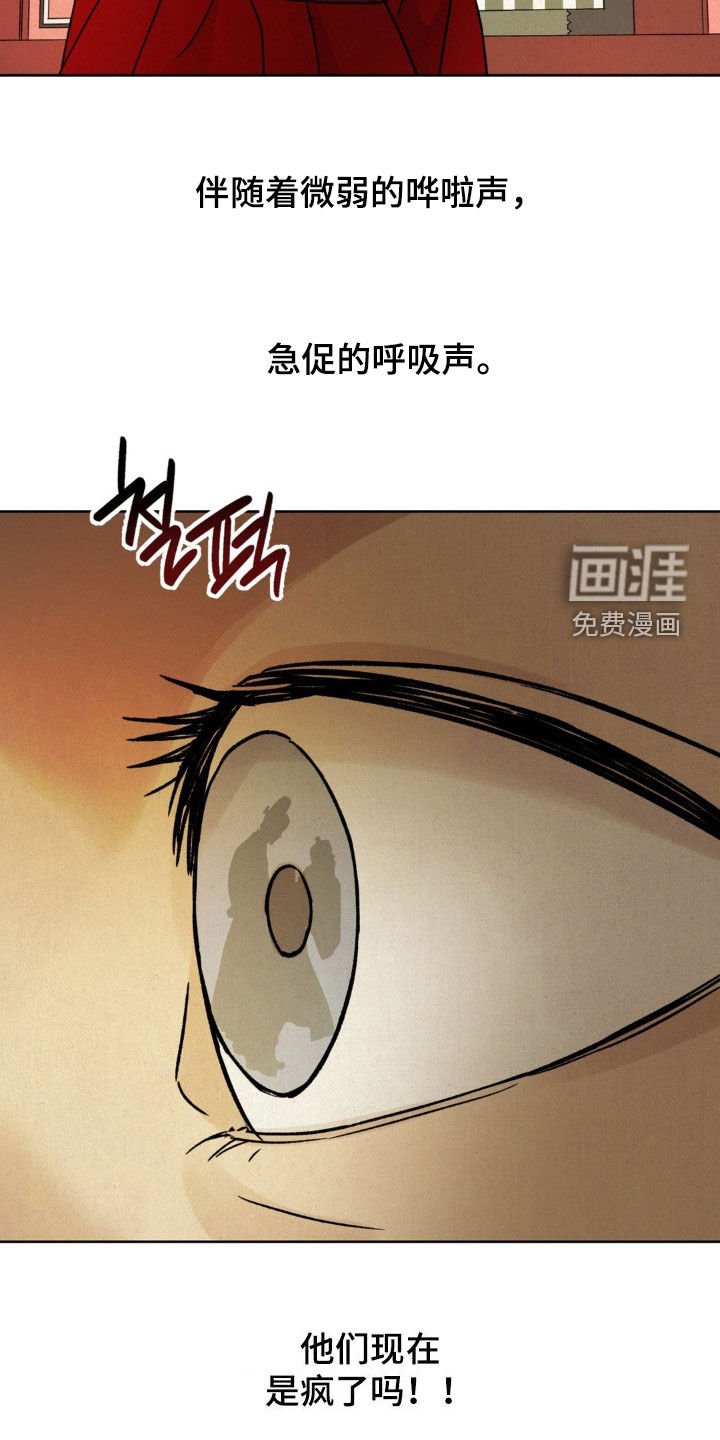 第51章：【第二季】都看到了
