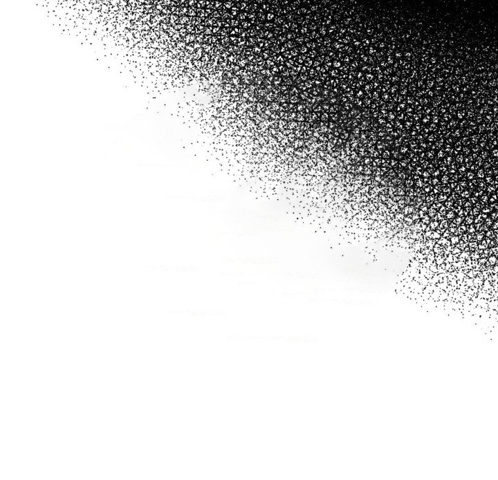 第8章：药水