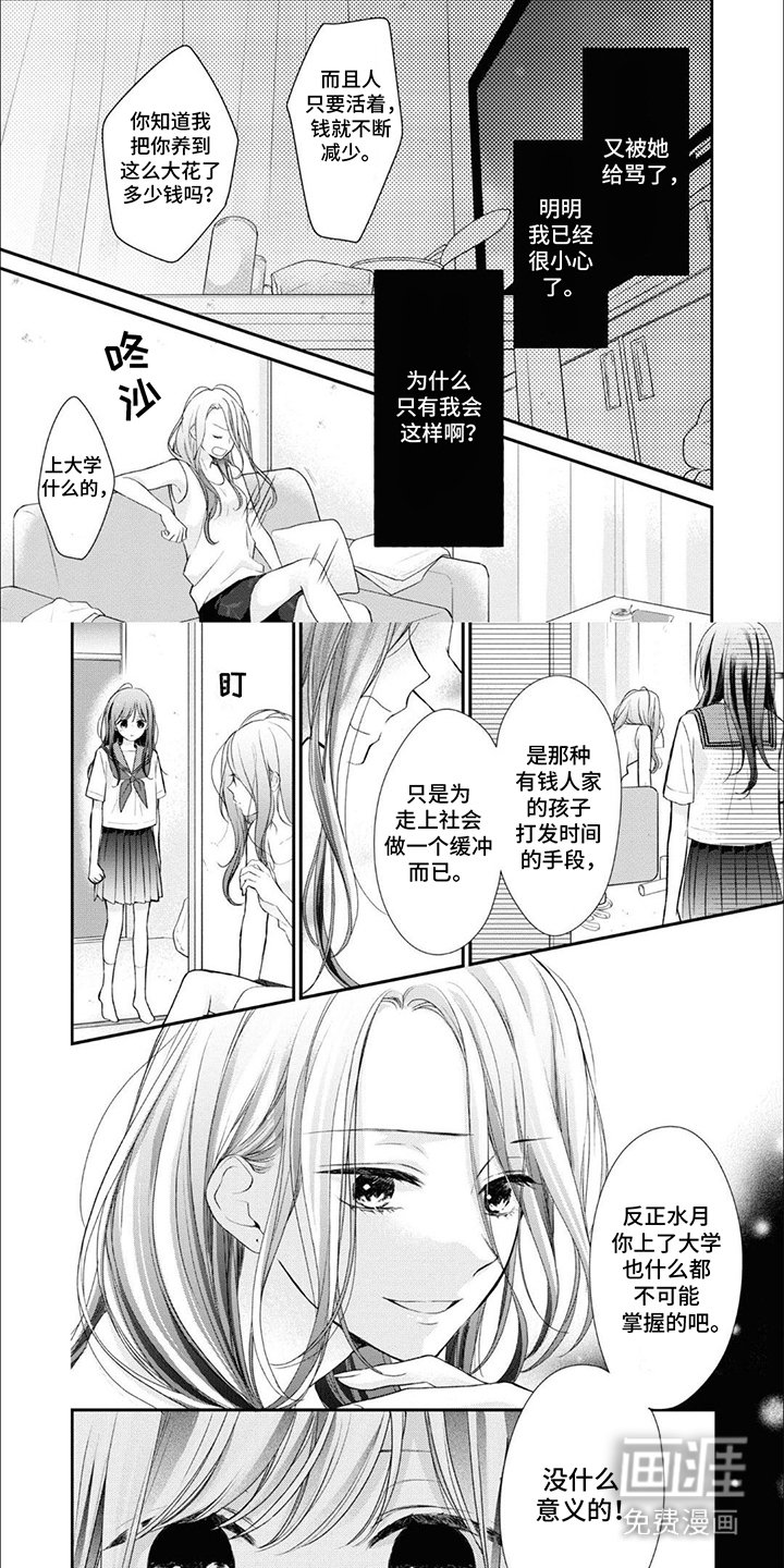第13章：没有意义