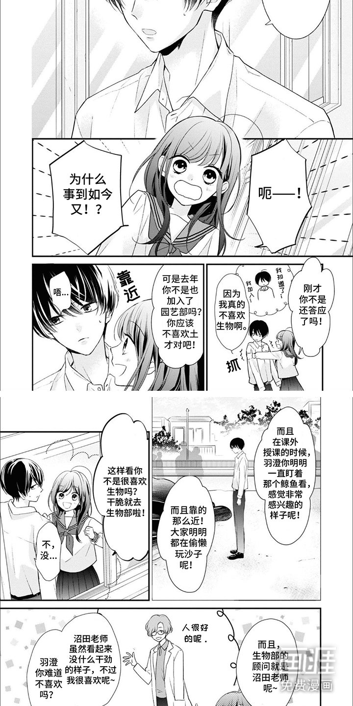 第4章：请求