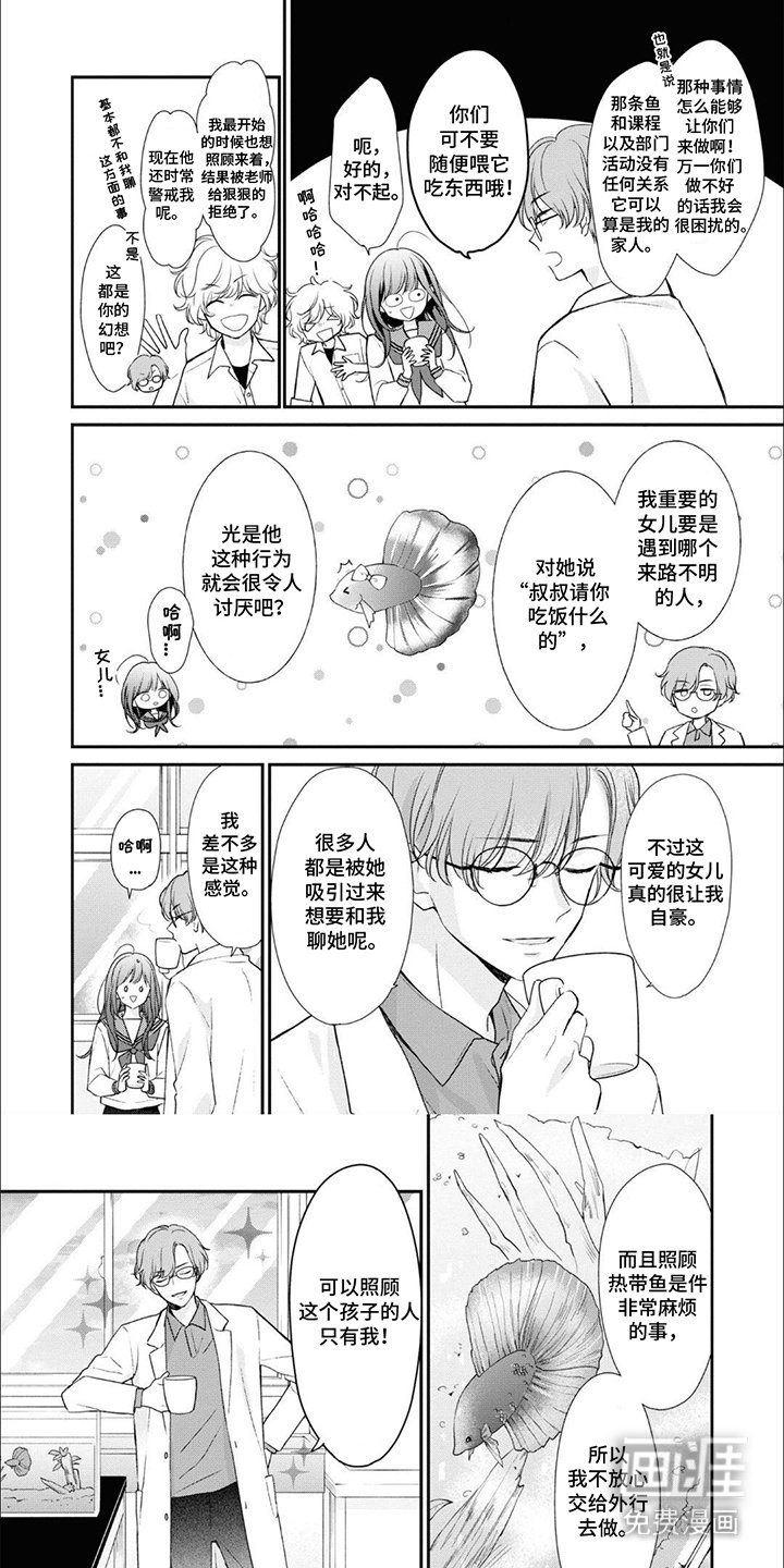 第6章：短信