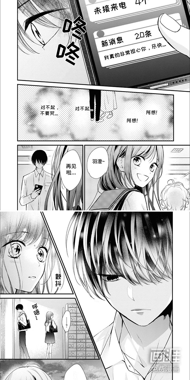 第6章：短信