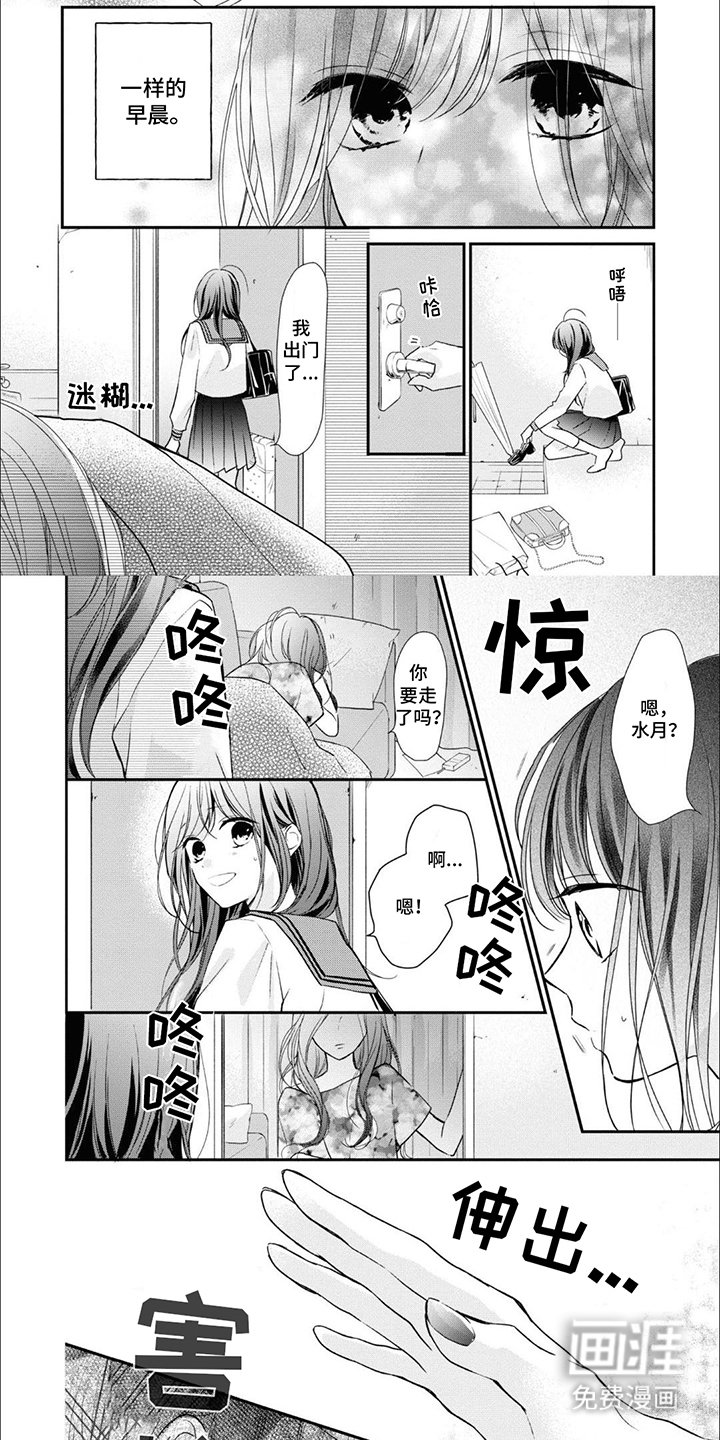 第6章：短信