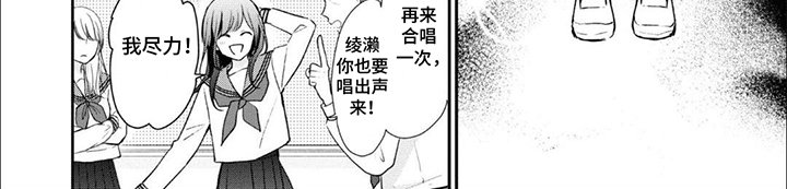 第7章： 和往常一样