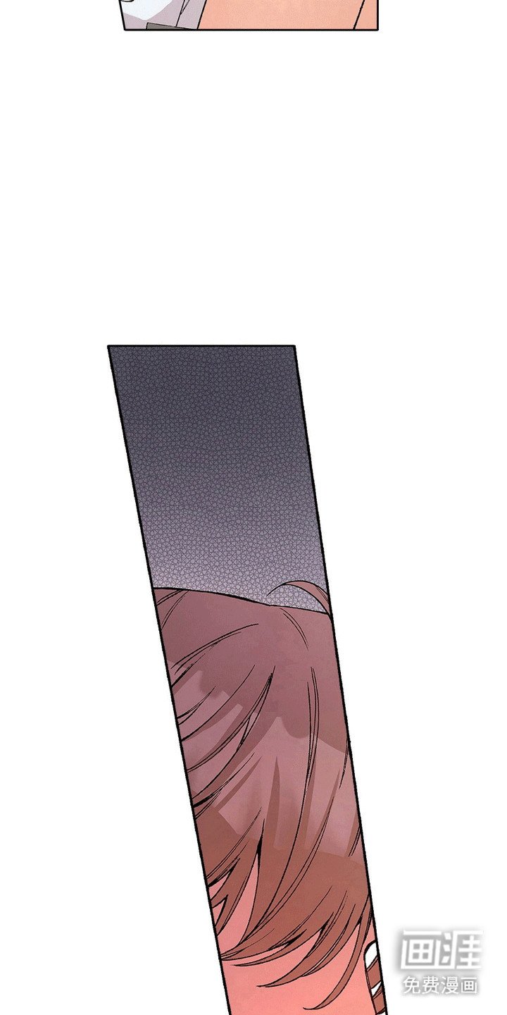 第19章：纠结