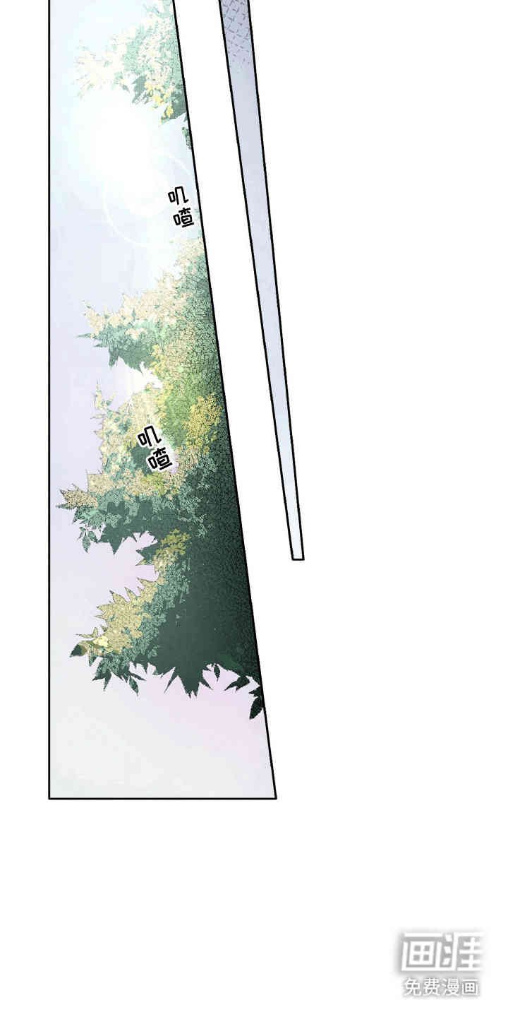 第5章：想太多