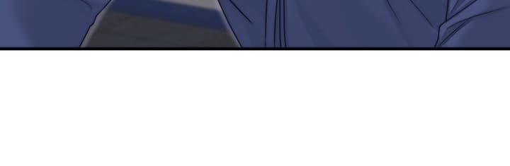 第11章：准备逃走
