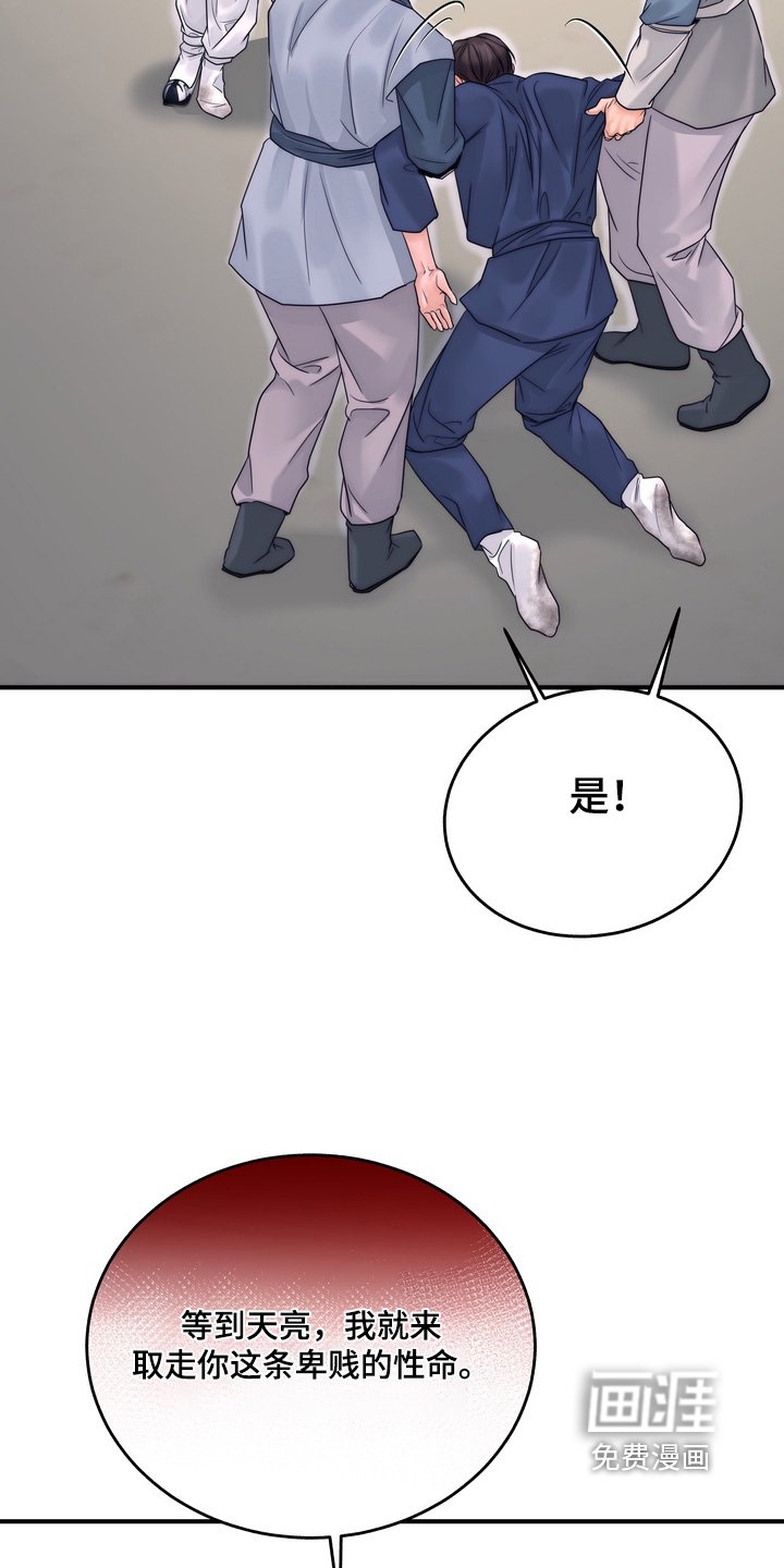 第12章：放开他