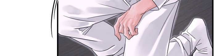 第14章：他是我的