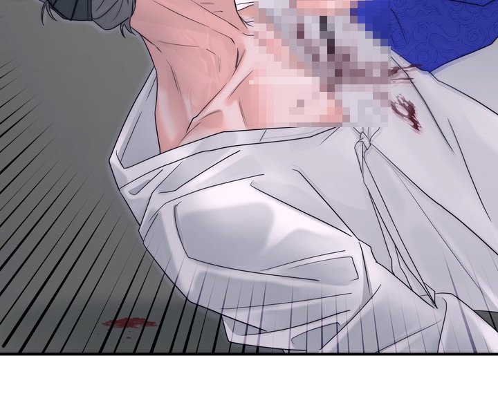 第15章：逃跑了