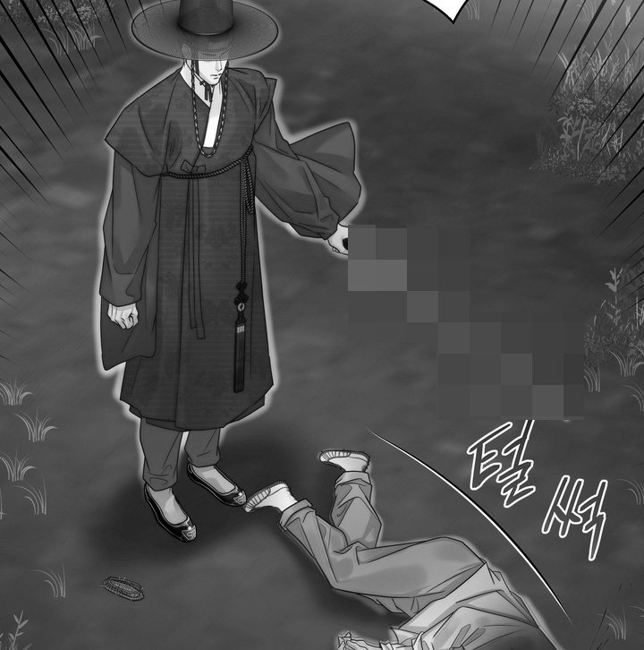第18章：一定会保护你