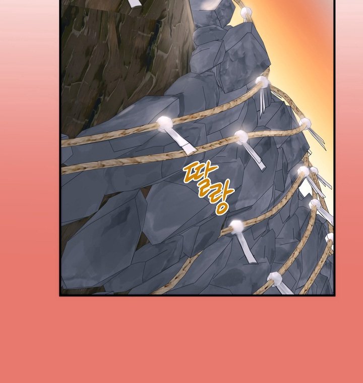 第20章：答应他要找他