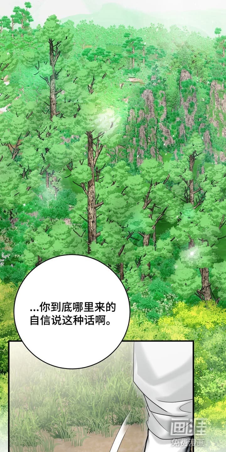 第8章：上山采药