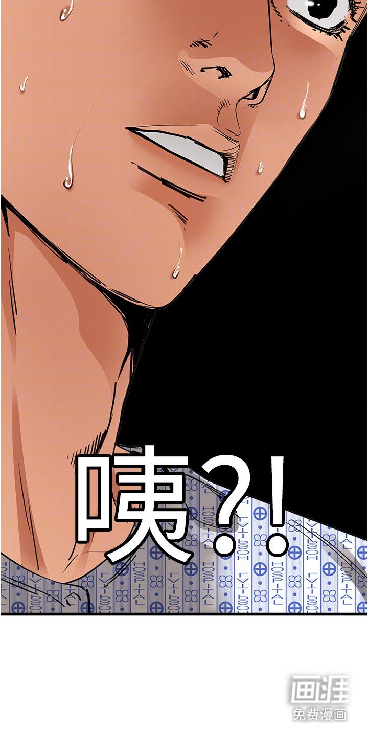 第11章：会长