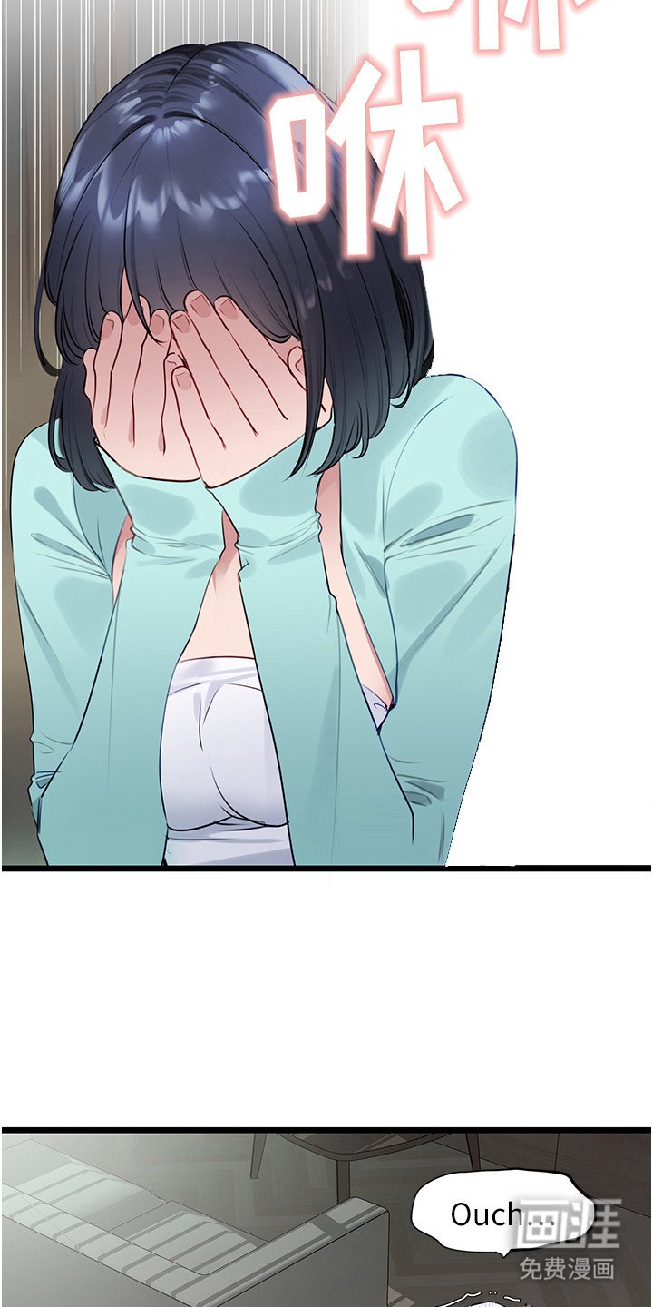 第17章：解释