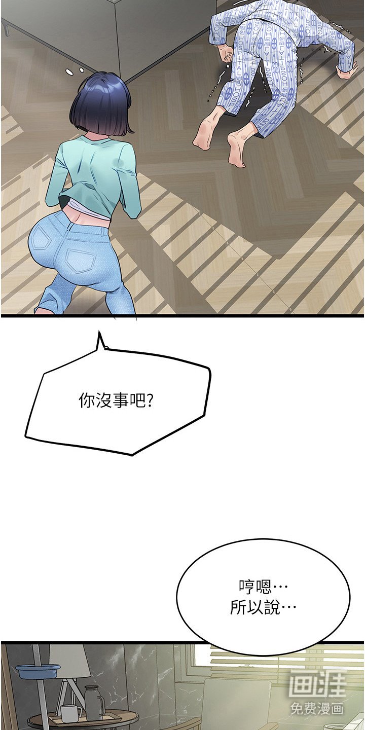 第17章：解释
