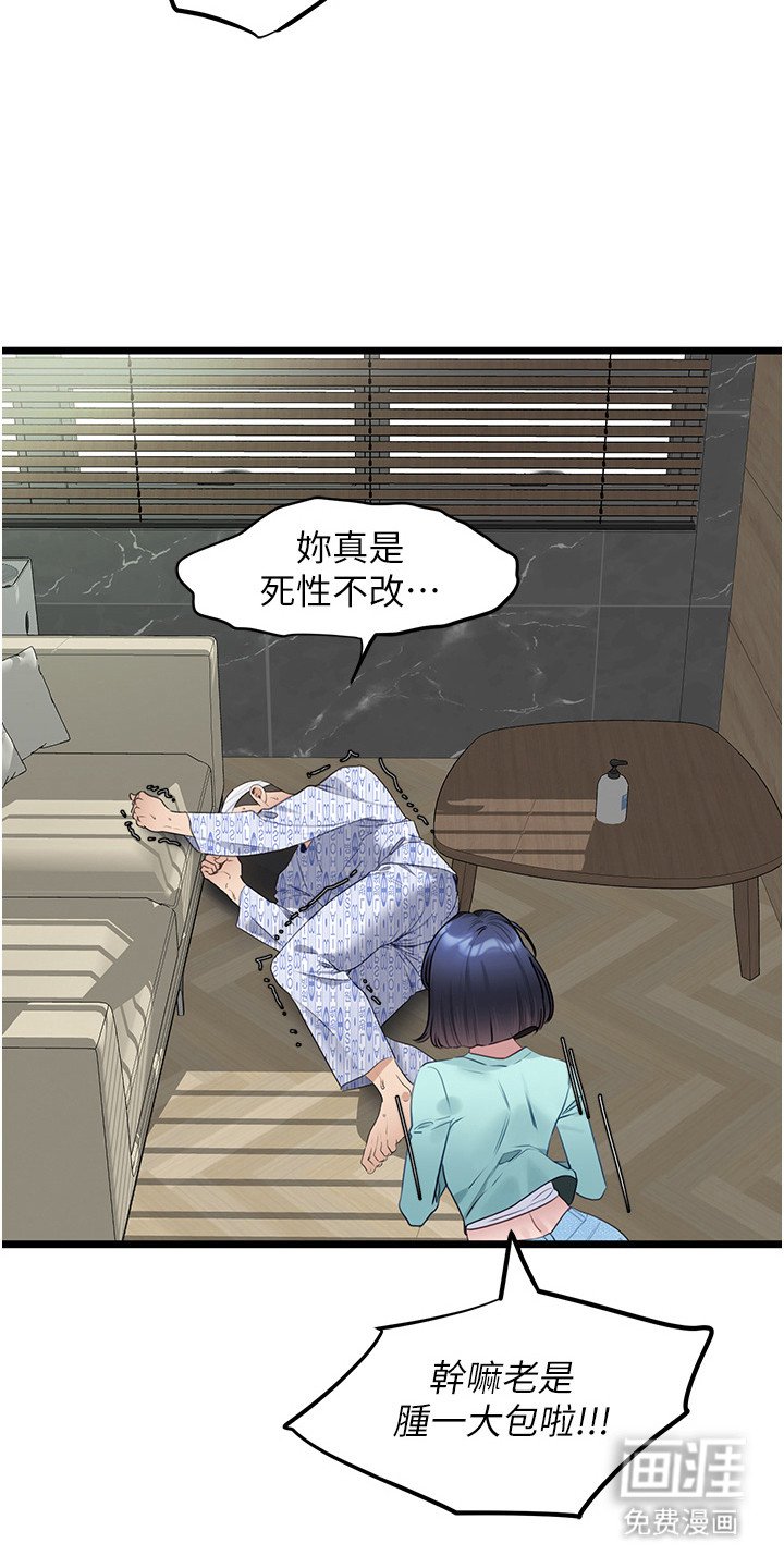第17章：解释