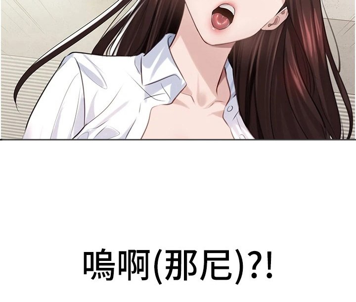 第26章：模仿