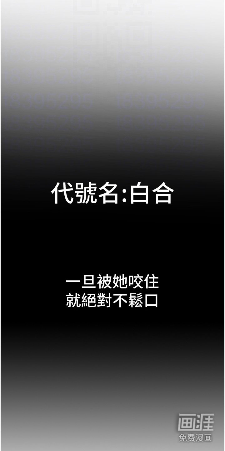 第6章：百闻不如一见