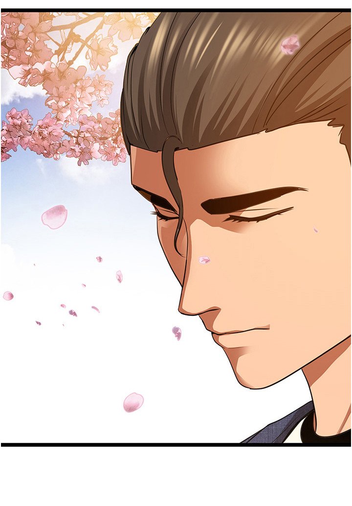 第9章：撩妹攻略