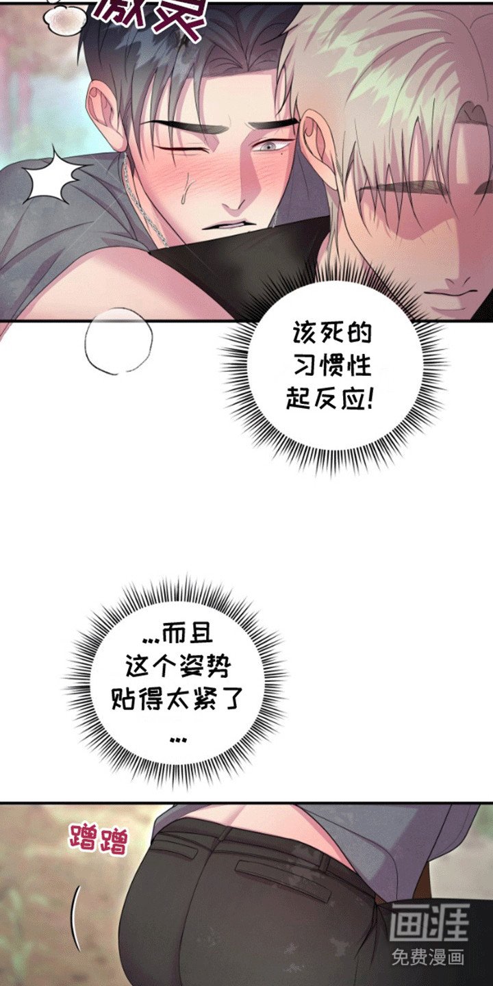 第5章：我来帮你吧
