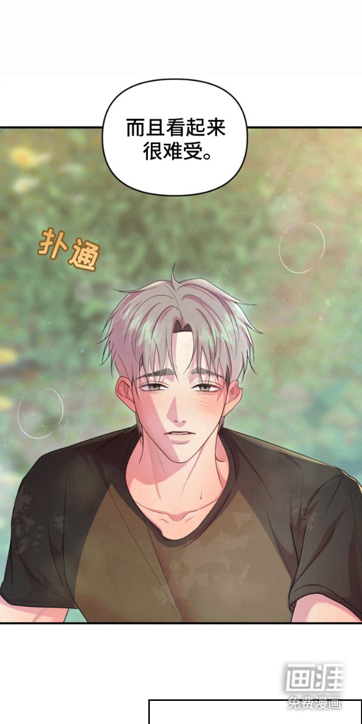 第5章：我来帮你吧