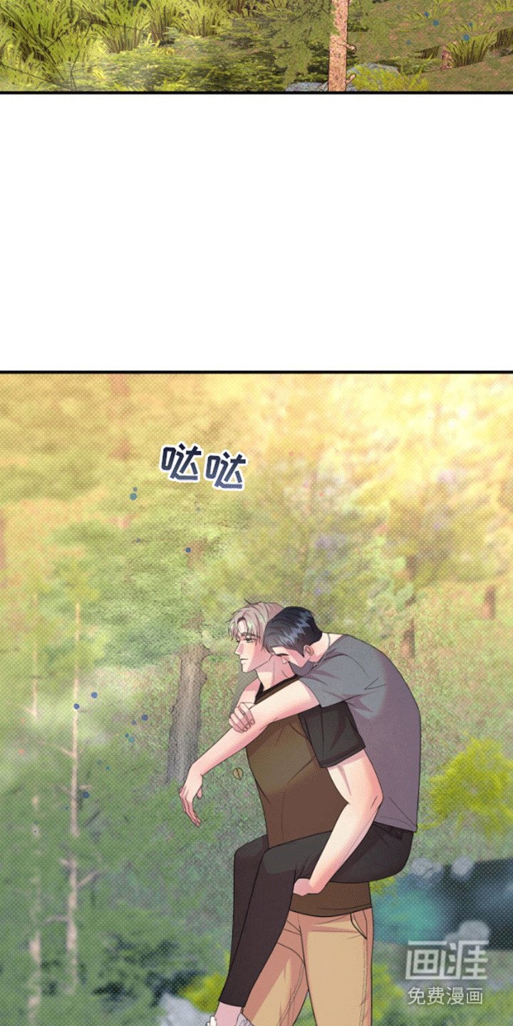 第7章：迟来的心意