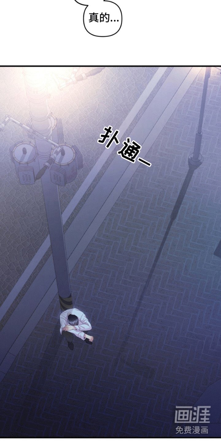 第8章：再次见面