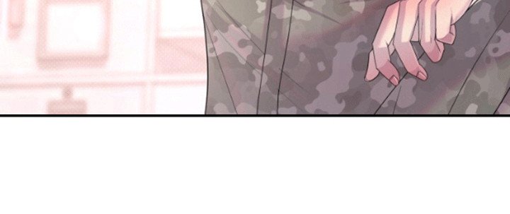第8章：再次见面