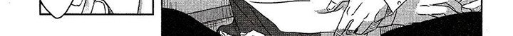 第9章：番外3：画像