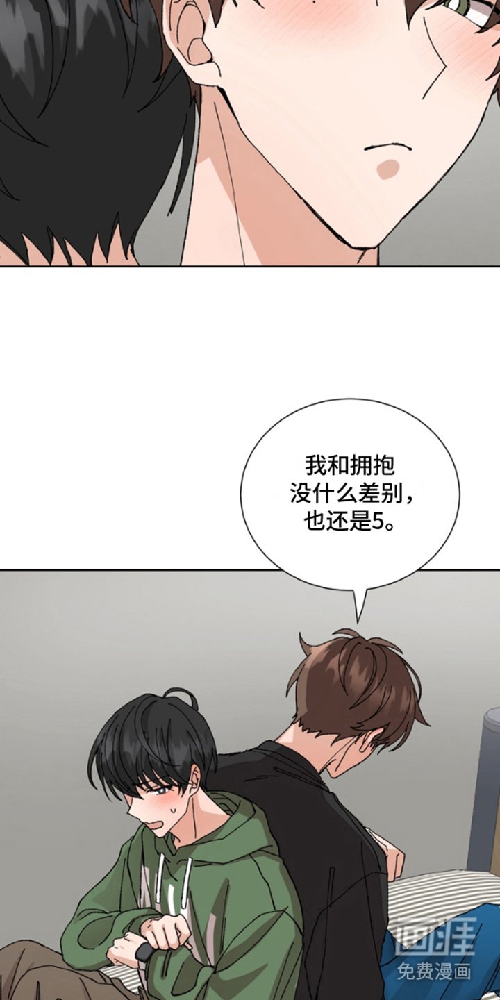 第10章：多4倍