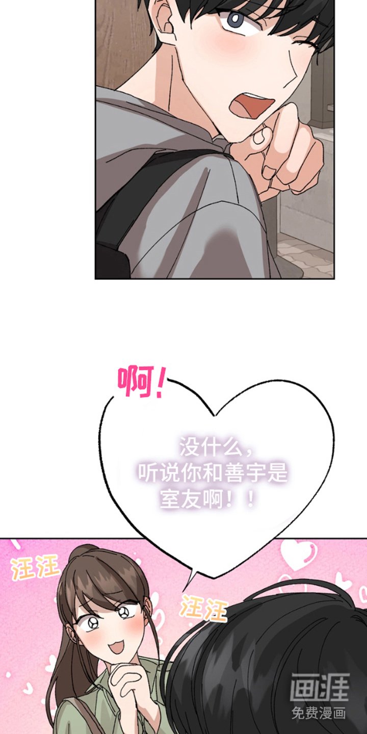 第11章：咨询