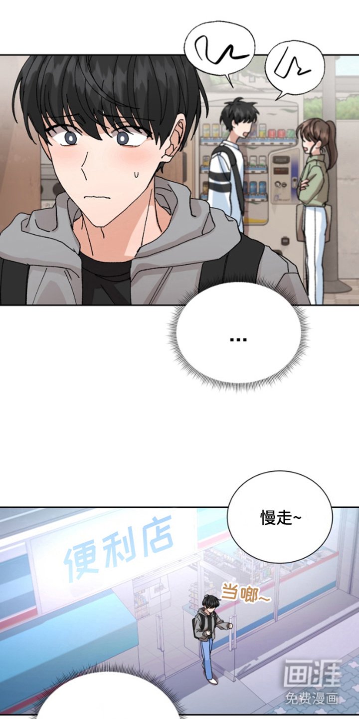 第12章：保险