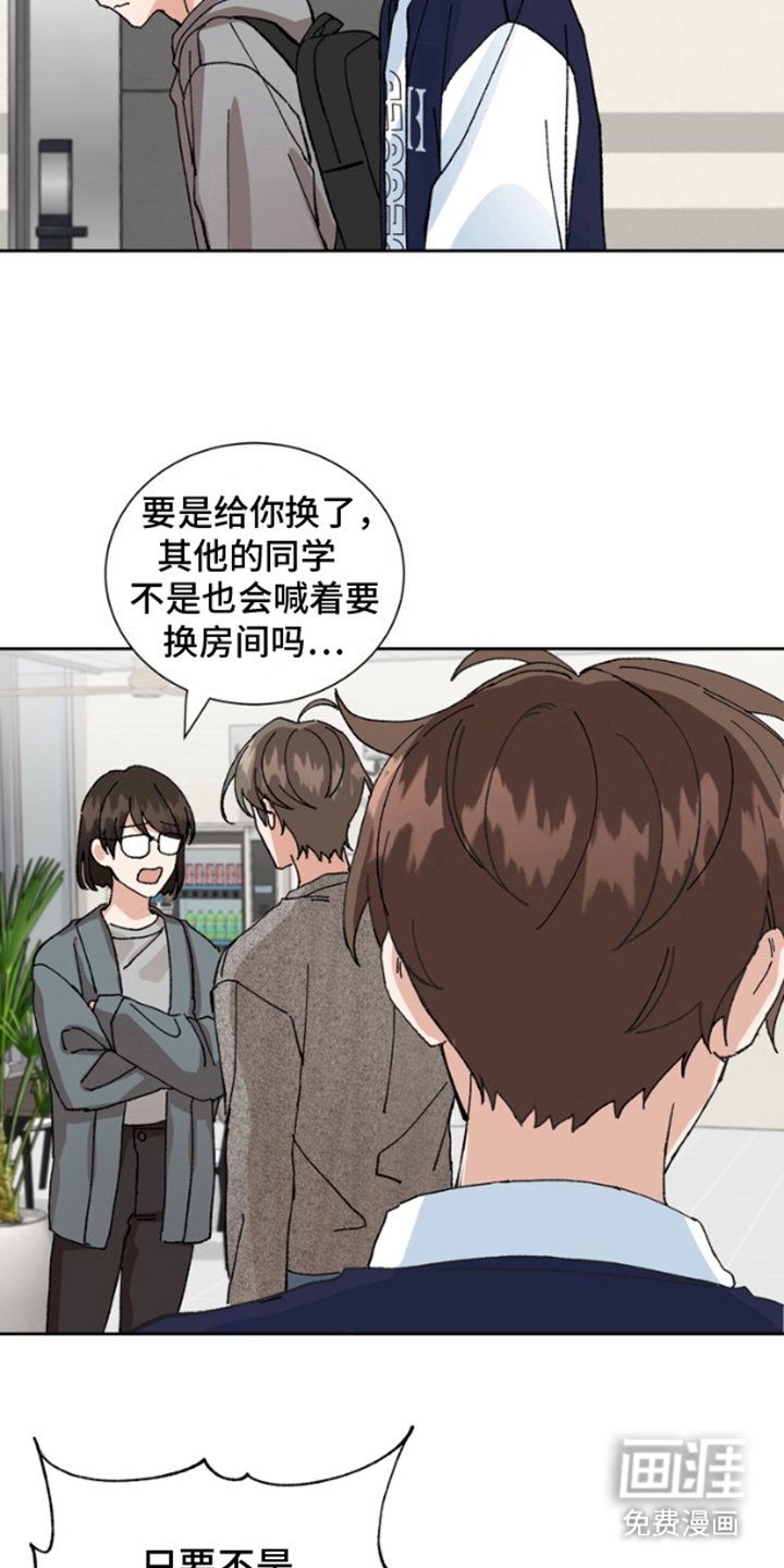第12章：保险