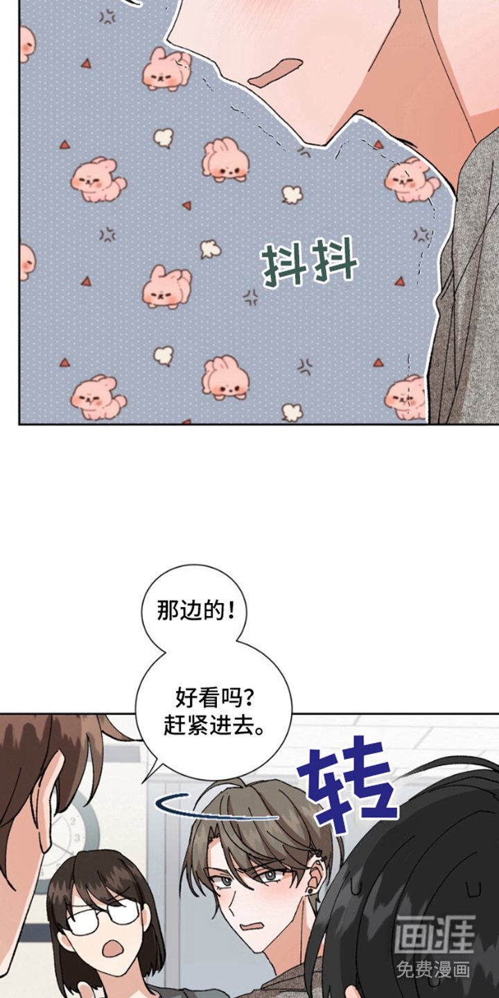 第12章：保险