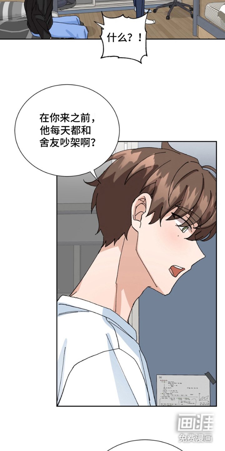 第12章：保险