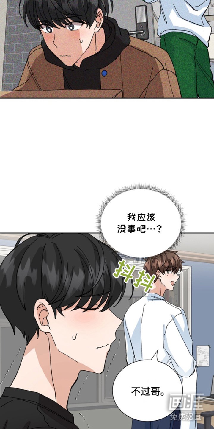 第12章：保险