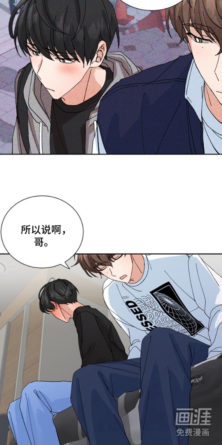第12章：保险