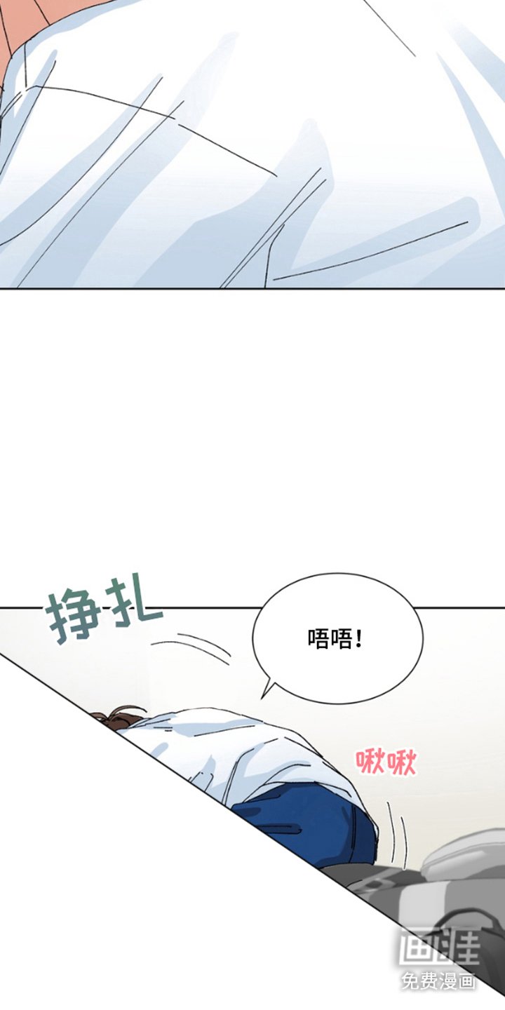 第14章：气血方刚