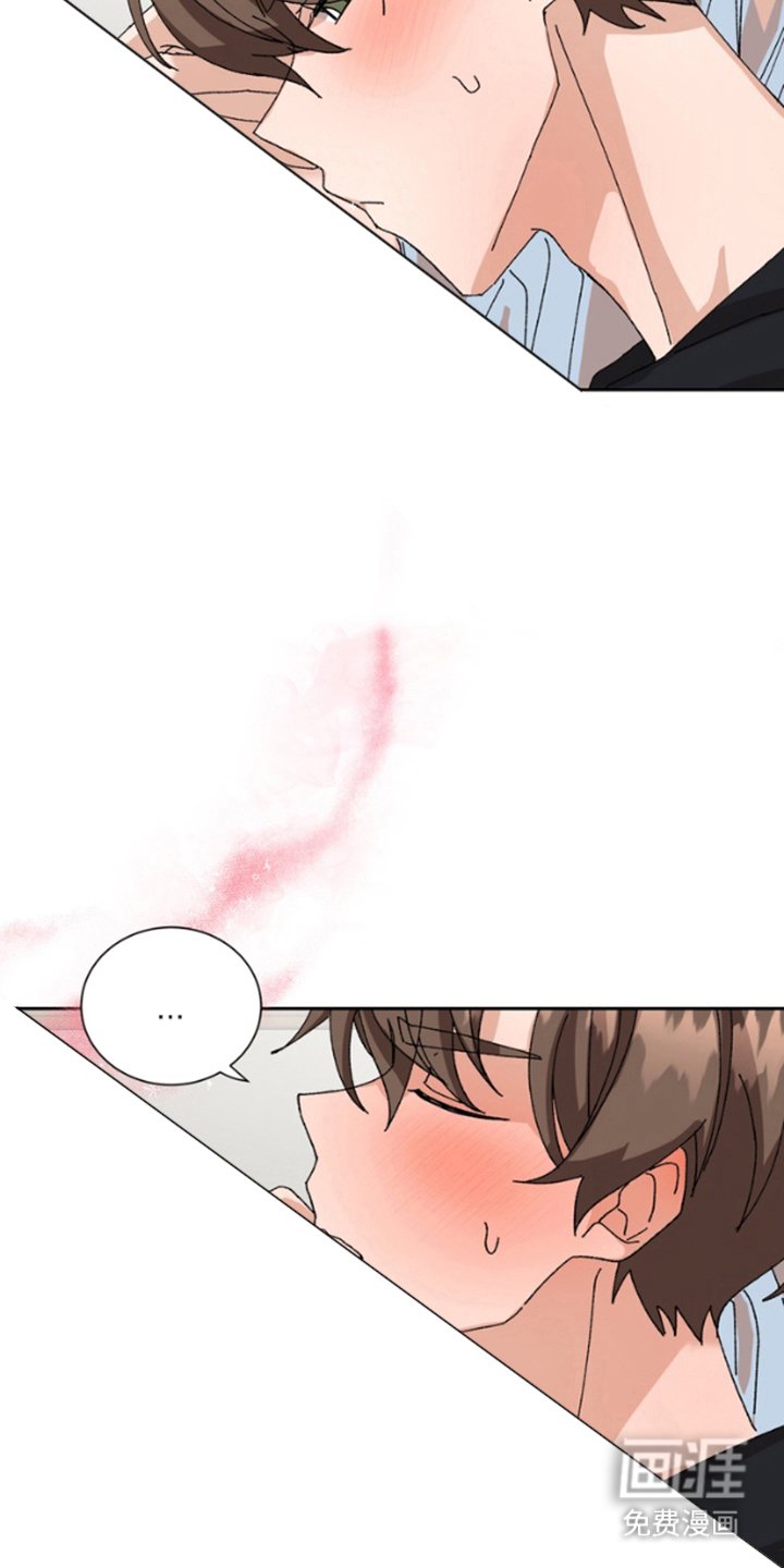 第15章：混乱