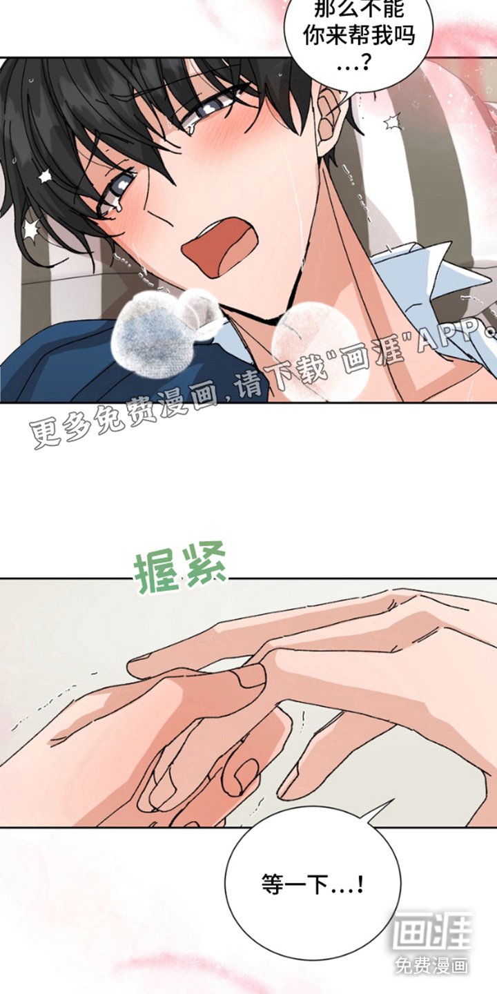 第16章：说谎