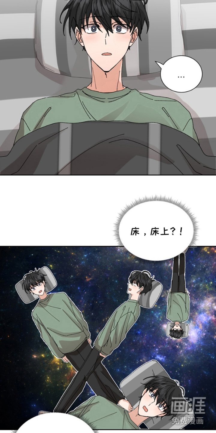 第16章：说谎
