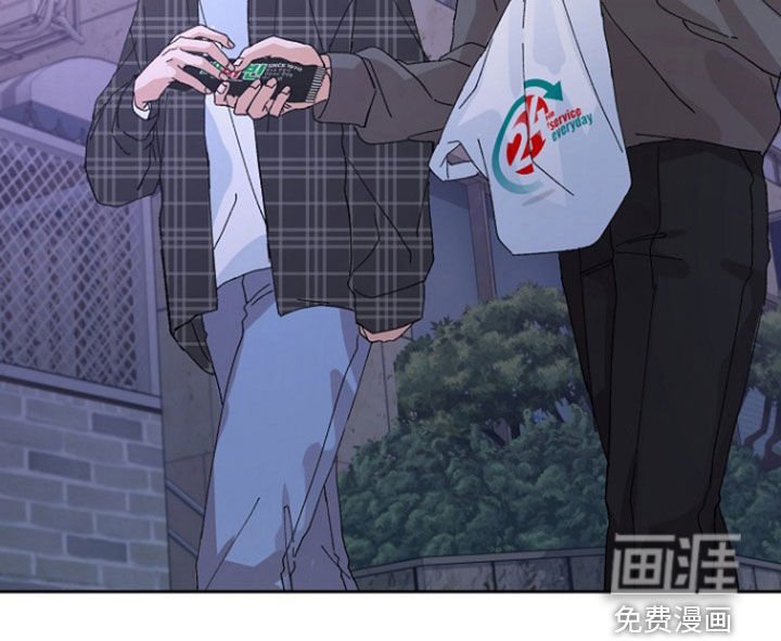 第26章：聚餐