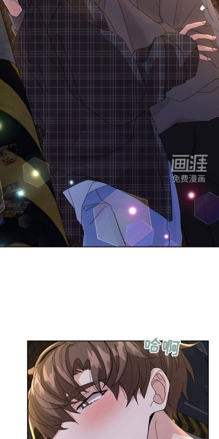 第28章：传闻