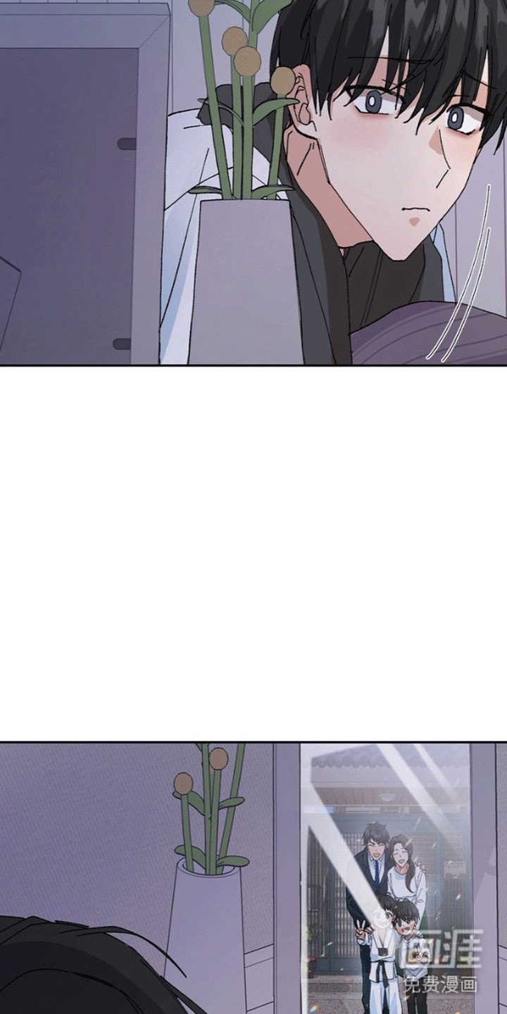 第3章：纠结