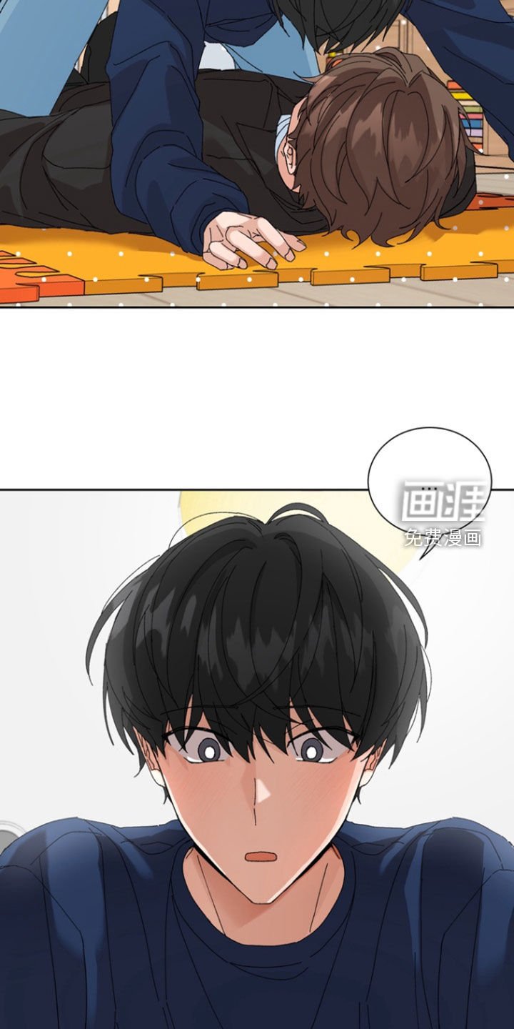 第35章：你们在干嘛
