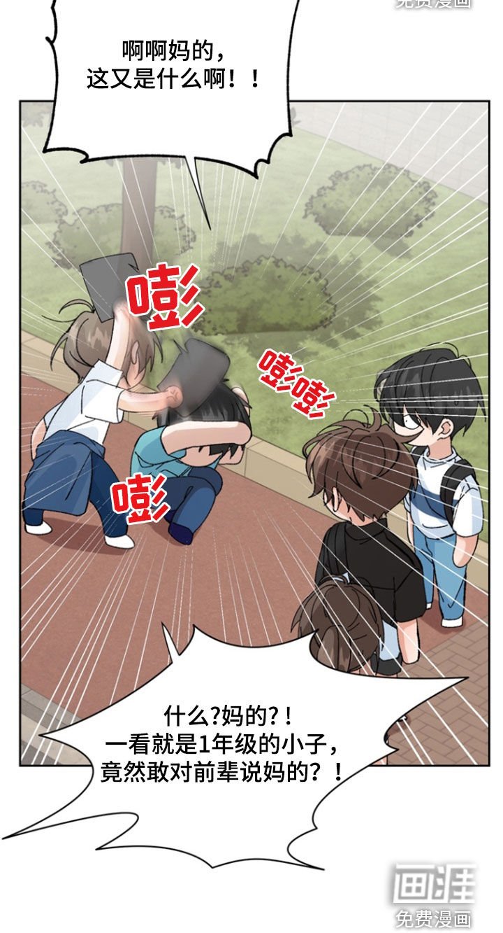 第39章：挑衅